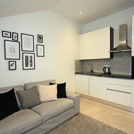 Apartman Ivana Supetar Ngoại thất bức ảnh