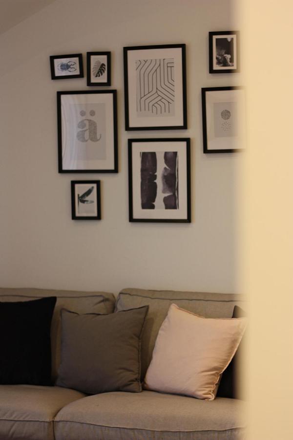 Apartman Ivana Supetar Ngoại thất bức ảnh